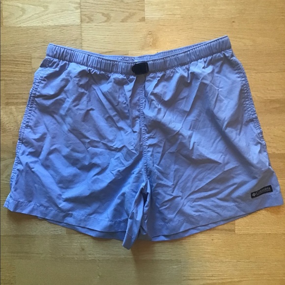 Columbia Pants - Columbia Women’s Shorts